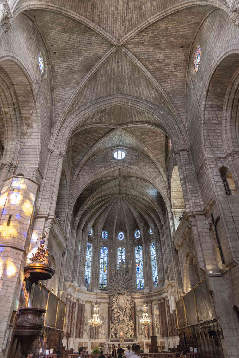 Francia - Béziers 012 - catedral de Saint-Nazaire & Saint-Celse.jpg